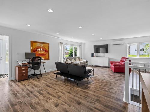215 Maple Avenue, Summerside, PE 