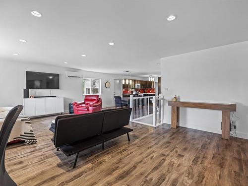 215 Maple Avenue, Summerside, PE 