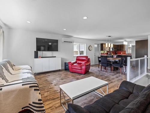 215 Maple Avenue, Summerside, PE 