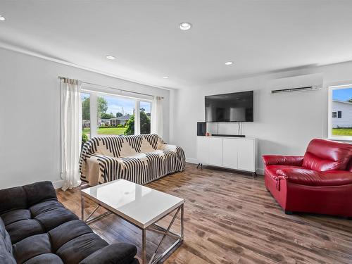 215 Maple Avenue, Summerside, PE 