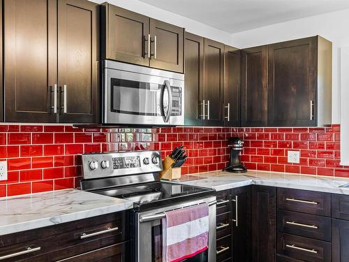 215 Maple Avenue, Summerside, PE 
