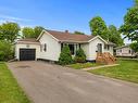 215 Maple Avenue, Summerside, PE 