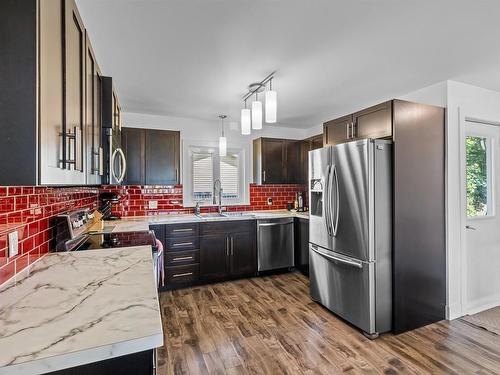 215 Maple Avenue, Summerside, PE 