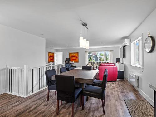 215 Maple Avenue, Summerside, PE 