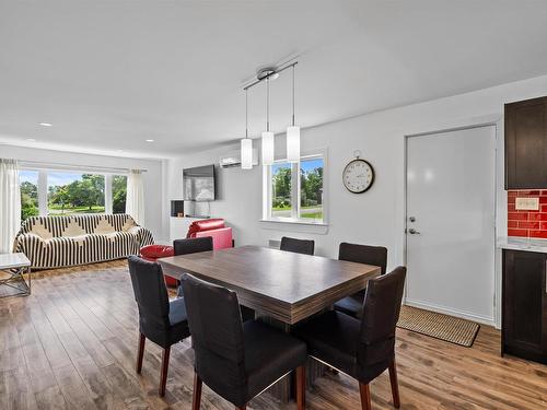 215 Maple Avenue, Summerside, PE 