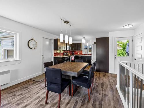 215 Maple Avenue, Summerside, PE 