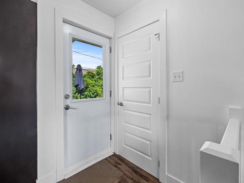 215 Maple Avenue, Summerside, PE 