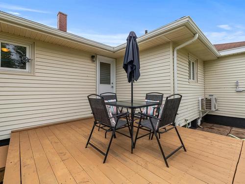 215 Maple Avenue, Summerside, PE 