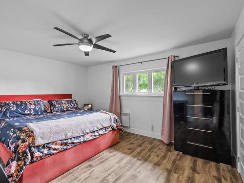 215 Maple Avenue, Summerside, PE 