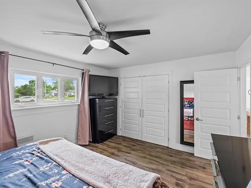 215 Maple Avenue, Summerside, PE 