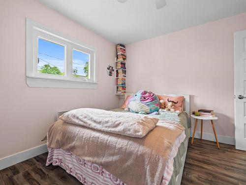 215 Maple Avenue, Summerside, PE 