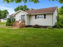 215 Maple Avenue, Summerside, PE 