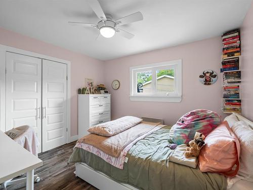 215 Maple Avenue, Summerside, PE 