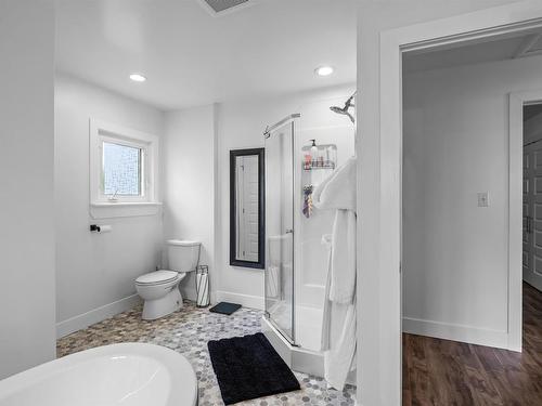 215 Maple Avenue, Summerside, PE 