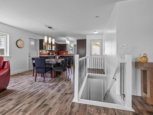 215 Maple Avenue, Summerside, PE 