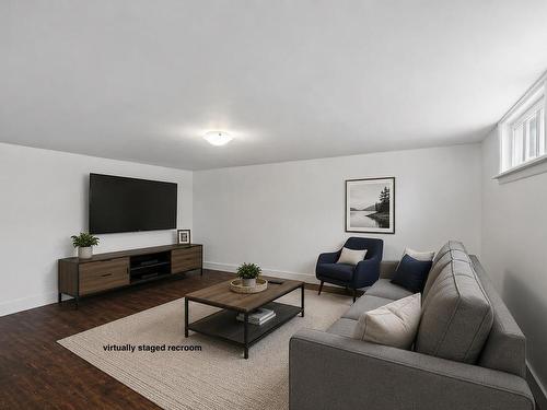 215 Maple Avenue, Summerside, PE 