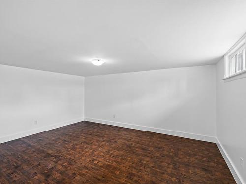 215 Maple Avenue, Summerside, PE 