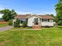 215 Maple Avenue, Summerside, PE 