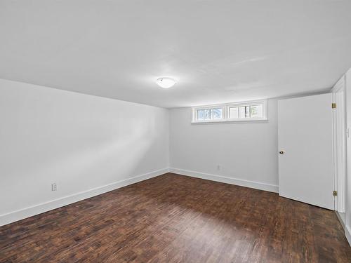 215 Maple Avenue, Summerside, PE 