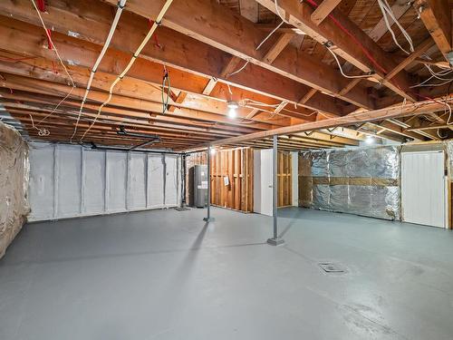 215 Maple Avenue, Summerside, PE 