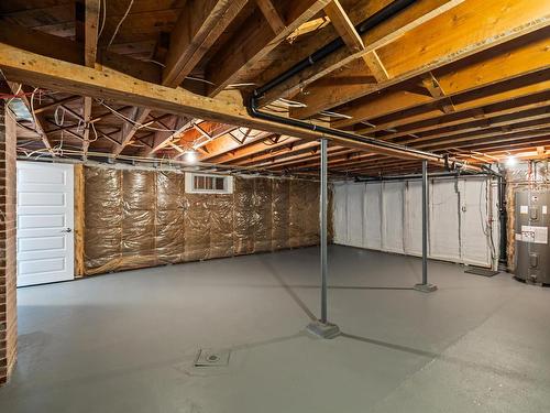 215 Maple Avenue, Summerside, PE 