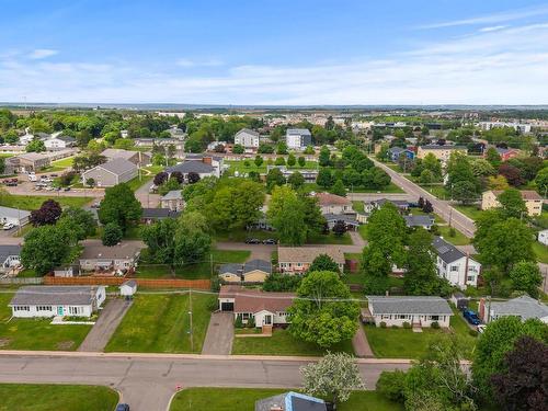 215 Maple Avenue, Summerside, PE 