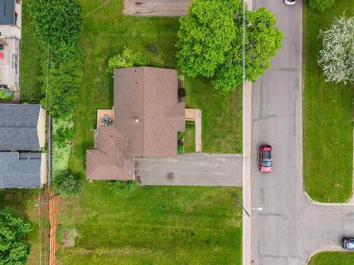 215 Maple Avenue, Summerside, PE 