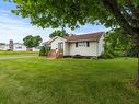 215 Maple Avenue, Summerside, PE 