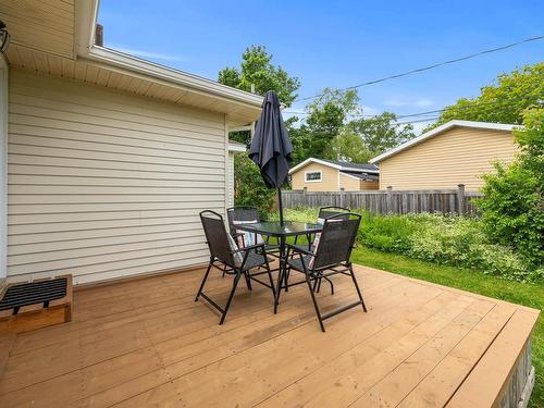 215 Maple Avenue, Summerside, PE 