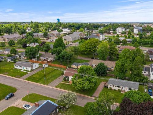 215 Maple Avenue, Summerside, PE 