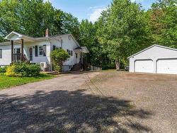 61 Nictaux Road Nictaux, NS B0S 1P0