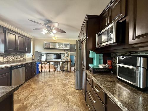 108 Newson Court, Summerside, PE 