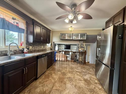 108 Newson Court, Summerside, PE 