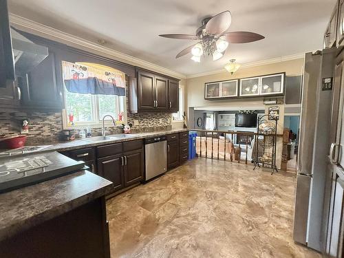 108 Newson Court, Summerside, PE 