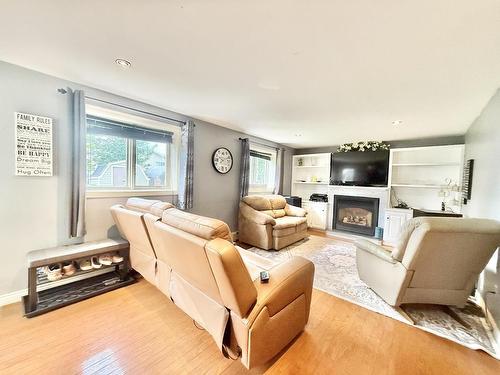 108 Newson Court, Summerside, PE 