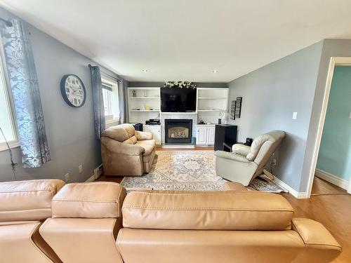 108 Newson Court, Summerside, PE 