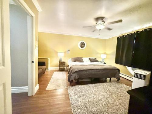 108 Newson Court, Summerside, PE 