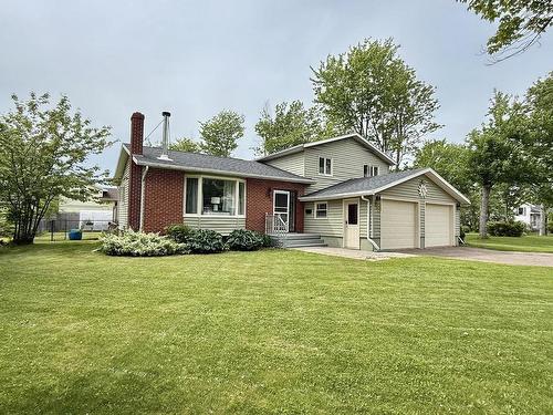 108 Newson Court, Summerside, PE 