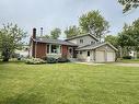 108 Newson Court, Summerside, PE 