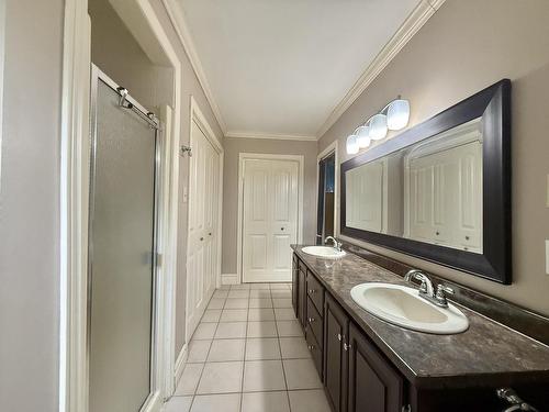 108 Newson Court, Summerside, PE 