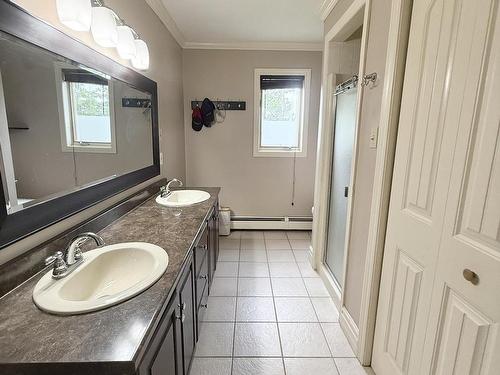 108 Newson Court, Summerside, PE 