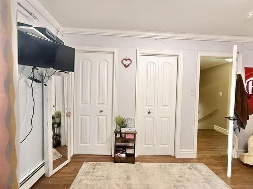 108 Newson Court, Summerside, PE 