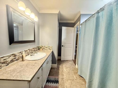 108 Newson Court, Summerside, PE 