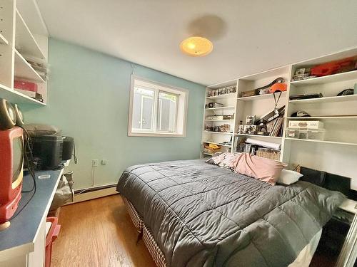108 Newson Court, Summerside, PE 