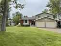 108 Newson Court, Summerside, PE 