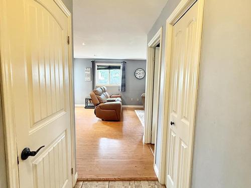108 Newson Court, Summerside, PE 