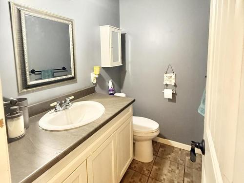108 Newson Court, Summerside, PE 
