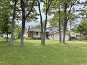 108 Newson Court, Summerside, PE 