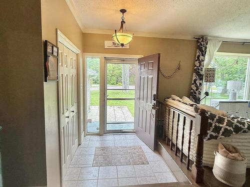 108 Newson Court, Summerside, PE 