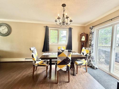 108 Newson Court, Summerside, PE 